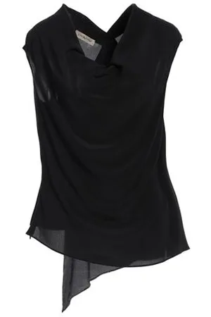 GENTRYPORTOFINO TOPS - Tops