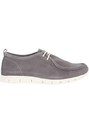 HARMONT&BLAINE SCHUHE - Schnürschuhe