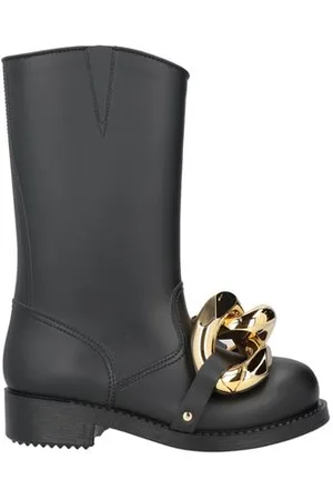 J.W.Anderson SCHUHE - Stiefeletten