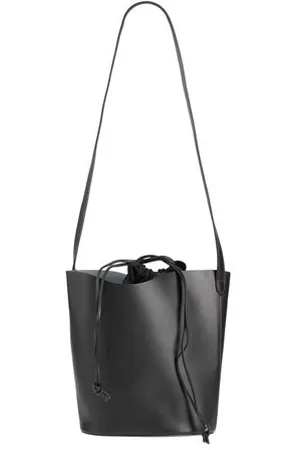 IL BISONTE TASCHEN - Schultertaschen