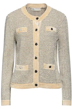 Tory Burch STRICKWAREN - Strickjacken