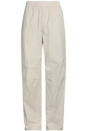 Burberry HOSEN & RÖCKE - Hosen
