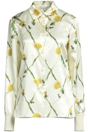 Burberry TOPS - Hemden
