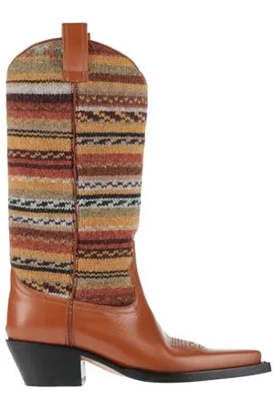 Buttero SCHUHE - Stiefel