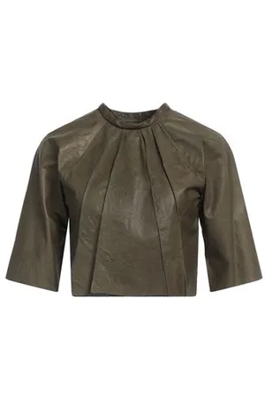 GIORGIO BRATO TOPS - Tops