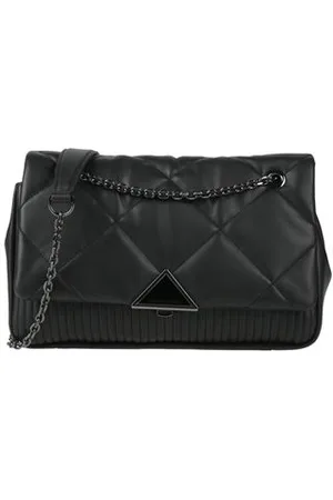 Emporio Armani TASCHEN - Umhängetasche
