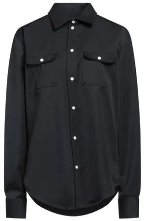 1989 STUDIO TOPS - Hemden
