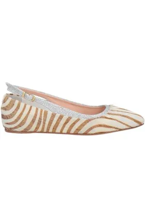 Hidnander SCHUHE - Ballerinas