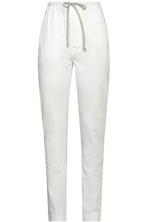 DRKSHDW BY RICK OWENS HOSEN & RÖCKE - Hosen
