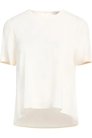PESERICO SIGN TOPS - Tops