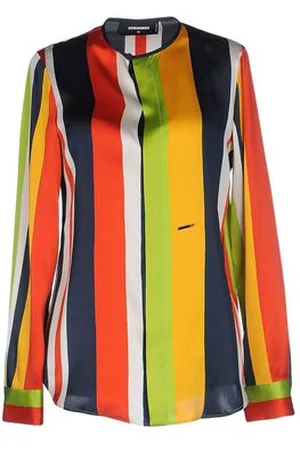 Dsquared2 TOPS - Hemden