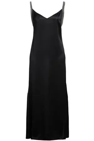 Fabiana Filippi KLEIDER - Maxi-Kleider