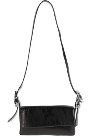 BENEDETTA BRUZZICHES TASCHEN - Schultertaschen