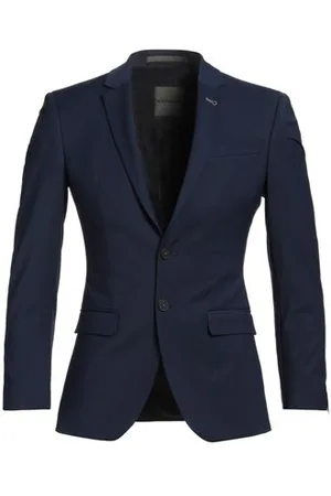 Benvenuto ANZÜGE und CO-ORDS - Blazers
