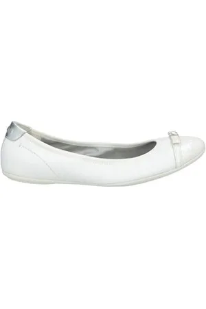 Hogan SCHUHE - Ballerinas