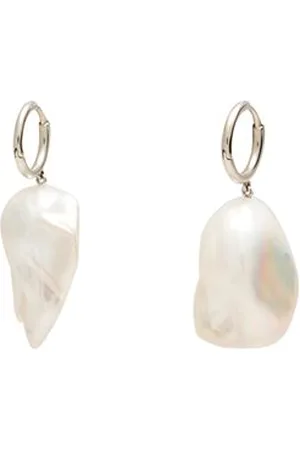 Simone Rocha SCHMUCK und UHREN - Ohrringe
