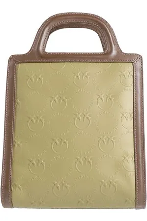 Pinko TASCHEN - Handtaschen