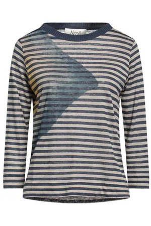 Nenè Milano STRICKWAREN - Pullover