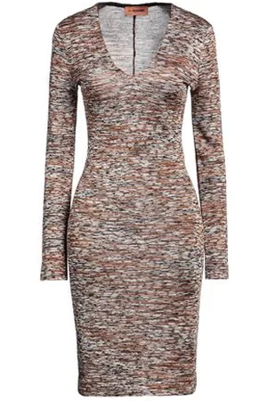 Missoni KLEIDER - Midi-Kleider