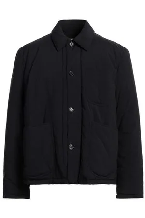 YMC YOU MUST CREATE JACKEN & MÄNTEL - Jacken und Anoraks