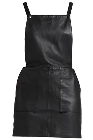 Designers Remix OVERALLS - Lange Overalls
