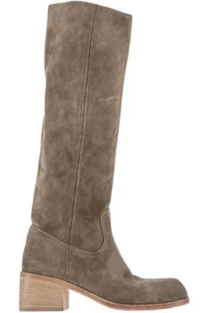 Elena Iachi SCHUHE - Stiefel