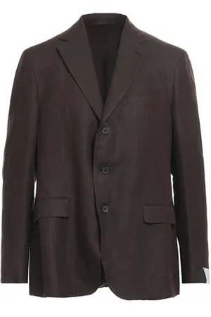 CARUSO ANZÜGE und CO-ORDS - Blazers