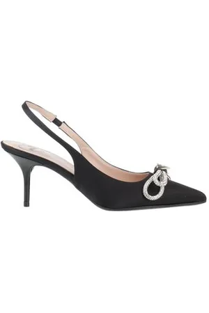 Moschino SCHUHE - Pumps