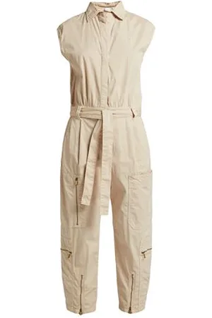 Pinko OVERALLS - Jumpsuits
