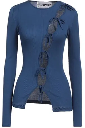 Opéra Sport STRICKWAREN - Pullover