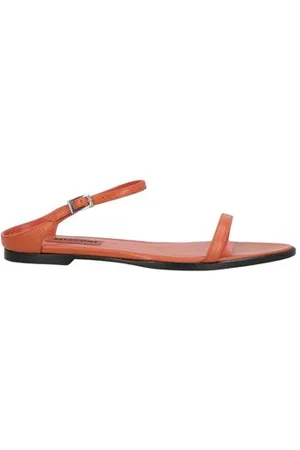 Missoni SCHUHE - Sandalen