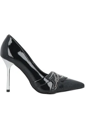 Karl Lagerfeld SCHUHE - Pumps