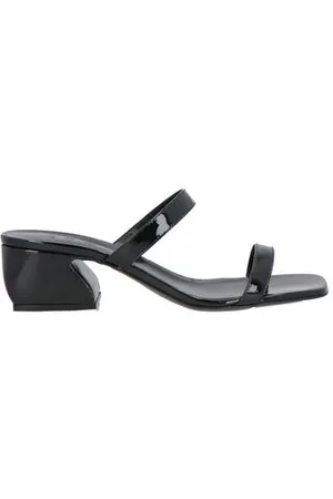 SI ROSSI SCHUHE - Sandalen