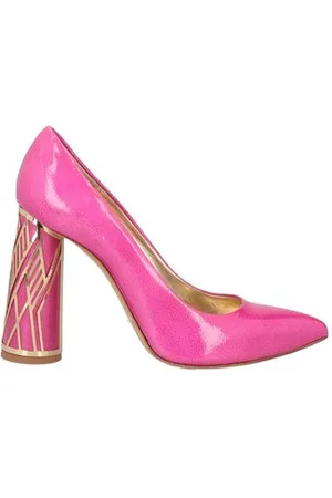 FRANCESCO SACCO SCHUHE - Pumps