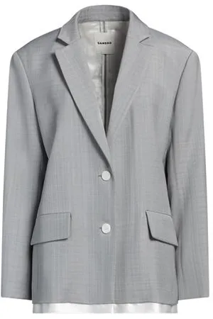 Sandro ANZÜGE und CO-ORDS - Blazers