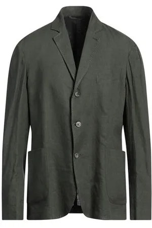 FEDELI ANZÜGE und CO-ORDS - Blazers