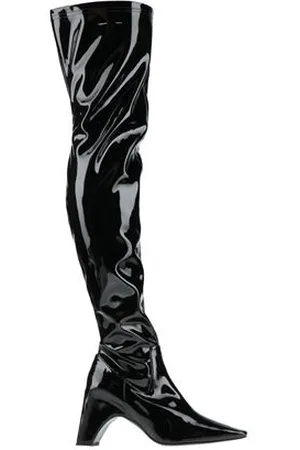 COPERNI SCHUHE - Stiefel