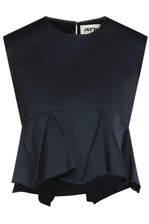 MAISON RABIH KAYROUZ TOPS - Tops