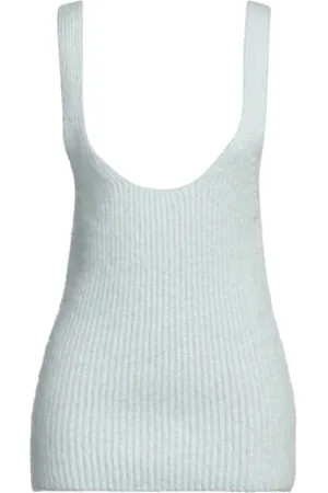 VIVETTA TOPS - Tops