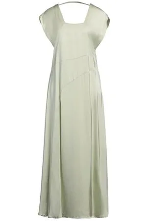 Fabiana Filippi KLEIDER - Maxi-Kleider