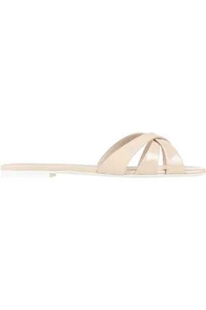3Juin SCHUHE - Sandalen