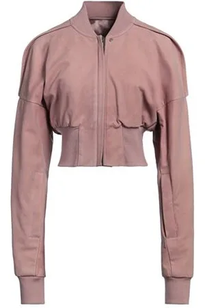 Rick Owens JACKEN & MÄNTEL - Jacken und Anoraks