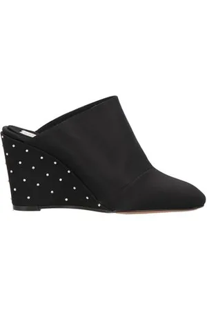 FORTE FORTE SCHUHE - Mules & Clogs