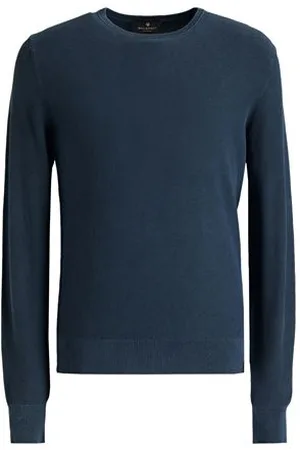Belstaff STRICKWAREN - Pullover