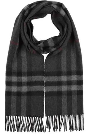 Burberry ACCESSOIRES - Schals