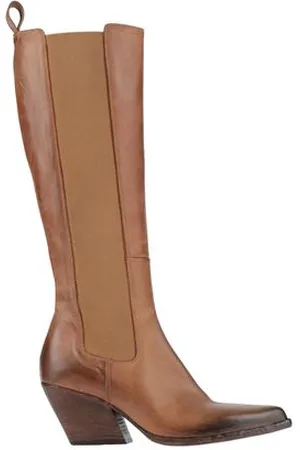 Elena Iachi SCHUHE - Stiefel