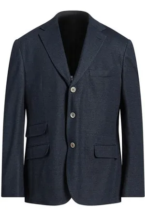 ELEVENTY ANZÜGE und CO-ORDS - Blazers
