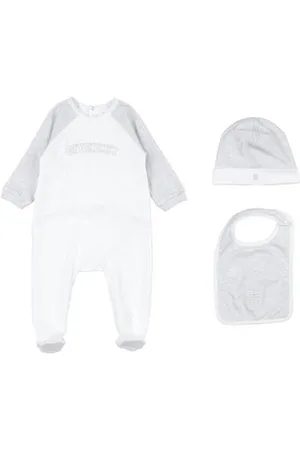 Givenchy NEUGEBORENE - Baby-Sets