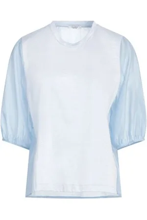 PESERICO SIGN TOPS - Tops