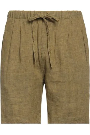 MASSIMO ALBA HOSEN & RÖCKE - Shorts & Bermudashorts
